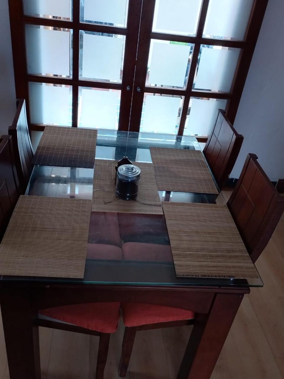 Casa Rural Zaba Lago De Tota Аквитания Экстерьер фото